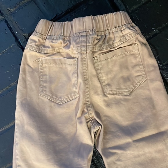 Pants! - Picture 5 of 6